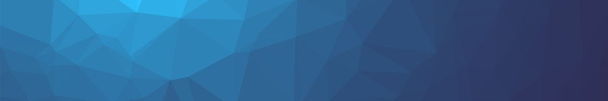 Tool Online Per Accedere A Account Privati Ebner
